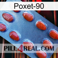 Poxet-90 06